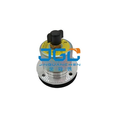 Sk200-10 sk250-10 εξαρτήματα YN57V00004F1 εκσκαφέων βαλβίδων εξάτμισης φίλτρων αναπνοής SK200-6E