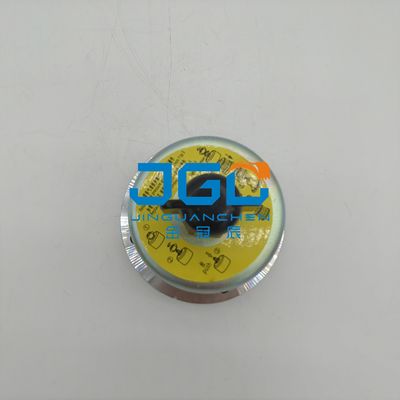 Sk200-10 sk250-10 εξαρτήματα YN57V00004F1 εκσκαφέων βαλβίδων εξάτμισης φίλτρων αναπνοής SK200-6E