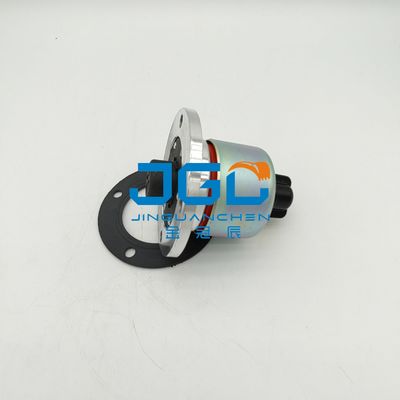Sk200-10 sk250-10 εξαρτήματα YN57V00004F1 εκσκαφέων βαλβίδων εξάτμισης φίλτρων αναπνοής SK200-6E