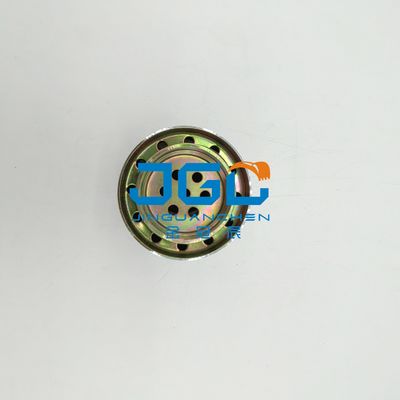 Εσωτερικά υδραυλικά δεξαμενών εξαρτήματα στοματικών μικρά εκσκαφέων κάλυψης μεγάλα