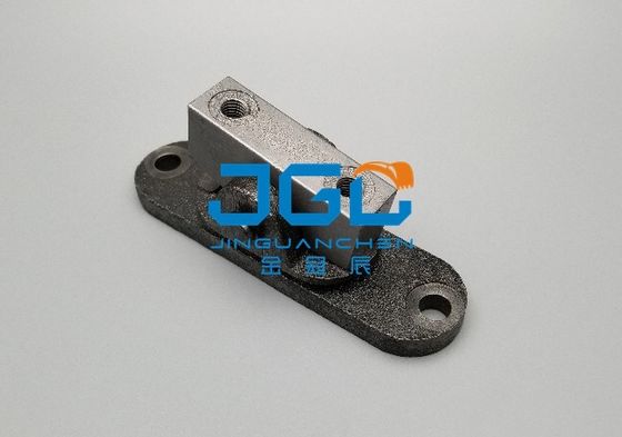 Βαλβίδα ποδιών υδραυλικών τμημάτων E70B E120B E200B SH60 SH120 SH200A1/A2/C2 εκσκαφέων