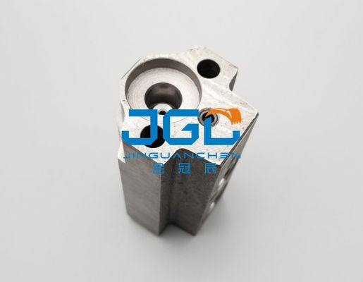AV170 μεγάλη βαλβίδα r150-7 εκμετάλλευσης βραχιόνων r150-9 υδραυλικά τμήματα εκσκαφέων