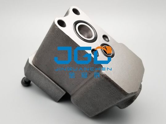 Εξαρτήματα 2420-1209A 14602562 μέση βαλβίδα dh220-5 dh220-7 EC210B EC240B hd820-3 εκσκαφέων εκμετάλλευσης βραχιόνων
