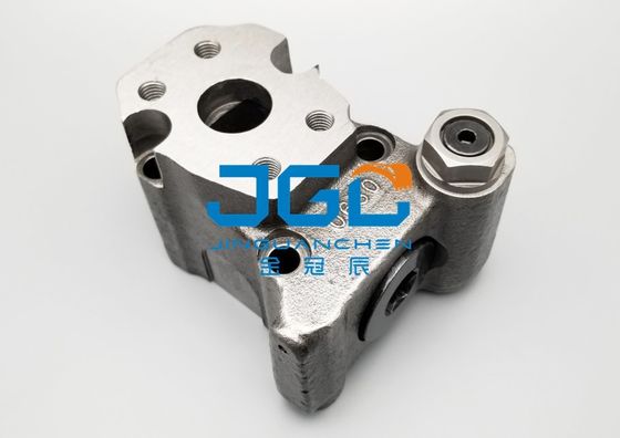 Pc200-7 μεγάλη βαλβίδα 723-40-82400 723-40-82500 723-40-82600 723-40-82700 εκμετάλλευσης βραχιόνων pc200-8 pc360-7 pc400-7