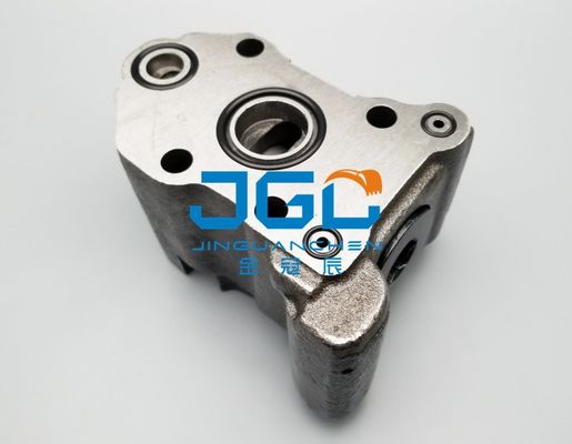 Pc200-7 μεγάλη βαλβίδα 723-40-82400 723-40-82500 723-40-82600 723-40-82700 εκμετάλλευσης βραχιόνων pc200-8 pc360-7 pc400-7