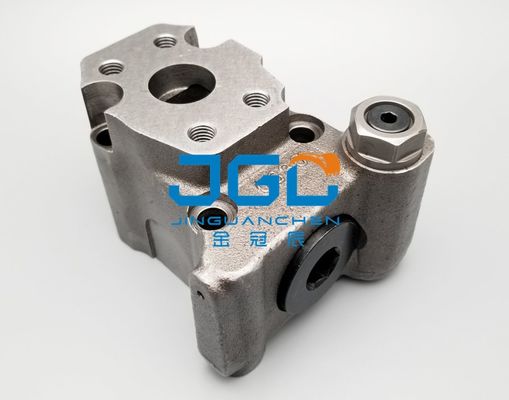 Pc200-7 μεγάλη βαλβίδα 723-40-82400 723-40-82500 723-40-82600 723-40-82700 εκμετάλλευσης βραχιόνων pc200-8 pc360-7 pc400-7
