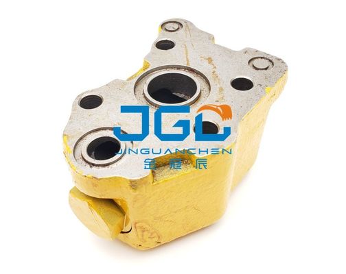 Pc200-8 βαλβίδα εκμετάλλευσης αντιβράχιων pc220-8 pc240-8 εξαρτημάτων 723-40-84410 εκσκαφέων