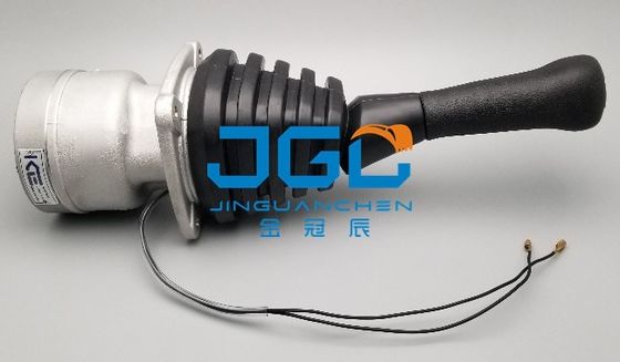 Εξαρτήματα dh220-5 λαβή 420-00237 2420-9516 420-00238 2420-9517 εκσκαφέων dh300-5 πηδαλίων