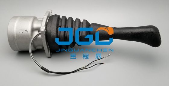 Εξαρτήματα dh220-5 λαβή 420-00237 2420-9516 420-00238 2420-9517 εκσκαφέων dh300-5 πηδαλίων