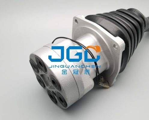 Εξαρτήματα 14557286 14556359 πηδάλιο EC210 EC210B EC240 EC290 EC360 EC460 εκσκαφέων