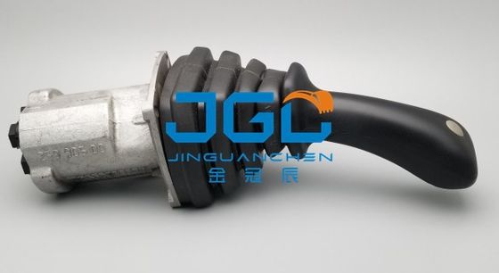 ΠΗΔΆΛΙΟ EC210 EC240 EC290 EC360 EC460 SY215-8 SY235-8 CLG220 CLG225 ΕΞΑΡΤΗΜΆΤΩΝ ΕΚΣΚΑΦΈΩΝ