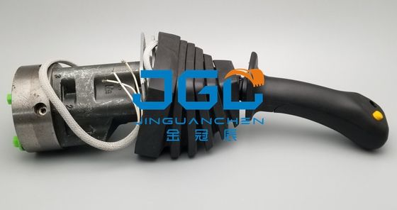 ΠΗΔΆΛΙΟ EC210 EC240 EC290 EC360 EC460 SY215-8 SY235-8 CLG220 CLG225 ΕΞΑΡΤΗΜΆΤΩΝ ΕΚΣΚΑΦΈΩΝ