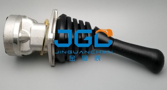 ΠΗΔΆΛΙΟ EC210 EC240 EC290 EC360 EC460 SY215-8 SY235-8 CLG220 CLG225 ΕΞΑΡΤΗΜΆΤΩΝ ΕΚΣΚΑΦΈΩΝ
