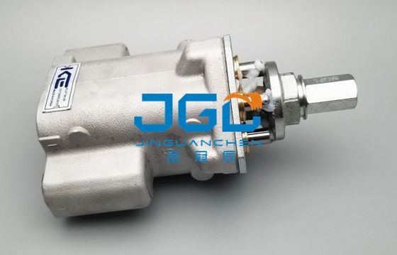 Ex200-6 πηδάλιο ZAX200 ZAX230 ZAX270 ZAX330 ZAX450 εξαρτήματα εκσκαφέων YB60000571 9267050 9257577 9247135