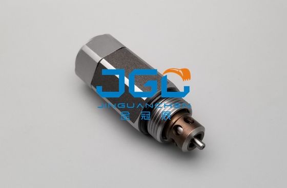 Εξαρτήματα SH280 hd700-5 ανακουφιστική βαλβίδα 172-280K652 εκσκαφέων r200-5 r210-5 SH280 SH265