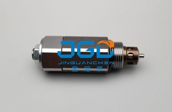 Εξαρτήματα SH280 hd700-5 ανακουφιστική βαλβίδα 172-280K652 εκσκαφέων r200-5 r210-5 SH280 SH265