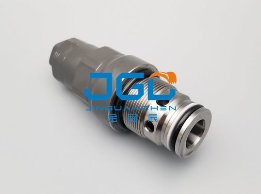 Ανακουφιστική βαλβίδα 14552974 14577745 τμήματα EC360 EC380 SY365 SY385 SY465 εκσκαφέων 365P718112 SA8230-36590