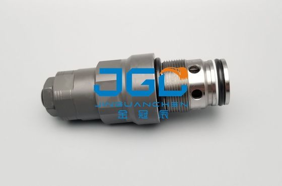 Ανακουφιστική βαλβίδα 14552974 14577745 τμήματα EC360 EC380 SY365 SY385 SY465 εκσκαφέων 365P718112 SA8230-36590