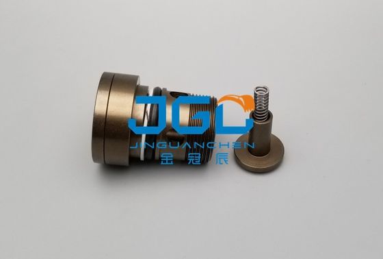 UX22 βαλβίδα αντεπιστροφής τμήματα εκσκαφέων ανακουφιστικών βαλβίδων HD820 dh220-5 7 dh225-7 dh300-5 HD512