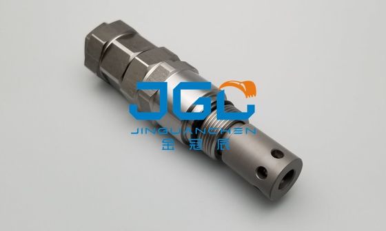 DH220-5 ΑΝΑΚΟΥΦΙΣΤΙΚΉ ΒΑΛΒΊΔΑ SA7270-30150 2420-1225A DH200-5 DH300-5 EC210 EC240 EC290 EC140 HD512 HD820