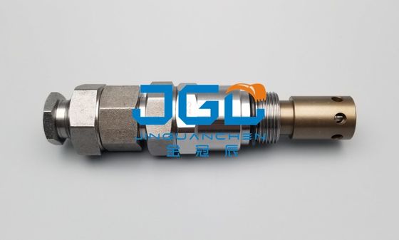 DH220-5 ΑΝΑΚΟΥΦΙΣΤΙΚΉ ΒΑΛΒΊΔΑ SA7270-30150 2420-1225A DH200-5 DH300-5 EC210 EC240 EC290 EC140 HD512 HD820