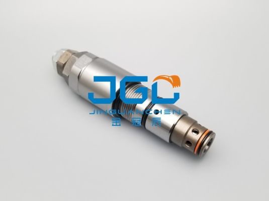 31N6-17400 βαλβίδα r225-9 διανομής r225-7 r215-7 r215-9 r80-7 r110-7 μέρη εκσκαφέων R140