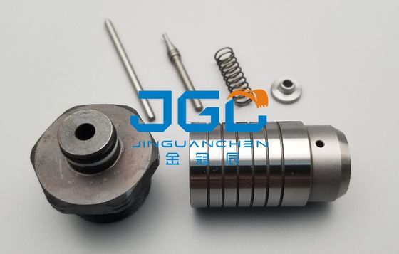 R225-7 κρατώντας το στροφίο xkbf-00442 βαλβίδων xkbf-01458 εξαρτήματα εκσκαφέων