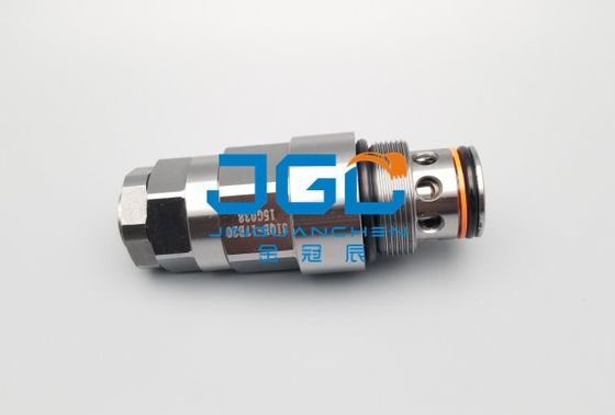 R305-9T r305-7 υδραυλικά εξαρτήματα εκσκαφέων βαλβίδων 31QUARTERBACK-17B20 xkbf-01293