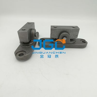 E70B 120B 200B 312 μηχανικά εξαρτήματα καθισμάτων σφαιρών βαλβίδων πενταλιών περπατήματος 320V1V2