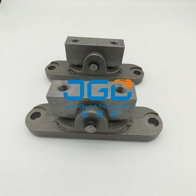 E70B 120B 200B 312 μηχανικά εξαρτήματα καθισμάτων σφαιρών βαλβίδων πενταλιών περπατήματος 320V1V2