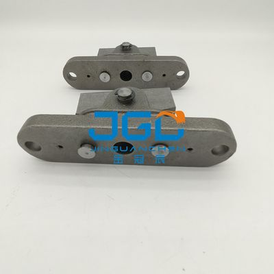 E70B 120B 200B 312 μηχανικά εξαρτήματα καθισμάτων σφαιρών βαλβίδων πενταλιών περπατήματος 320V1V2