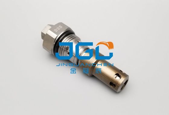 Υδραυλικά μέρη ex200-1 ex300-1 ex220-3 βαλβίδα 4242176 εκσκαφέων ex200-2 αποζημιώσεων