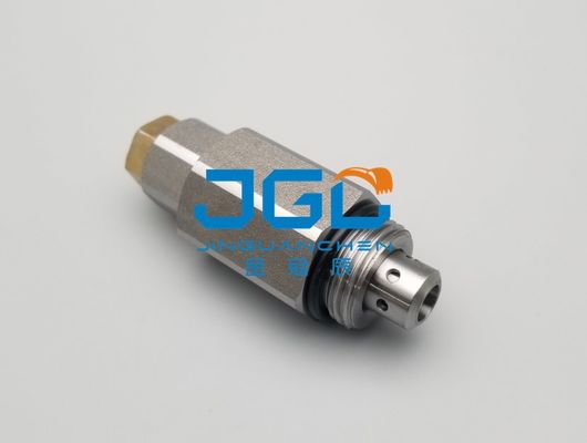 4328781 κύρια ανακουφιστική βαλβίδα ex200-2 ex200-3 ex220-2 υδραυλικά μέρη του εκσκαφέα ex220-3