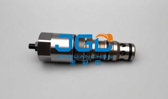 Βαλβίδα ελέγχου αντλιών εκσκαφέων ZAX330 ZAX360 r265-9 ex300-5 υδραυλικά μέρη 4723238 xjbn-0149