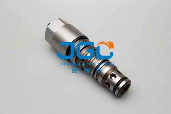 Βαλβίδα ελέγχου αντλιών εκσκαφέων ZAX330 ZAX360 r265-9 ex300-5 υδραυλικά μέρη 4723238 xjbn-0149