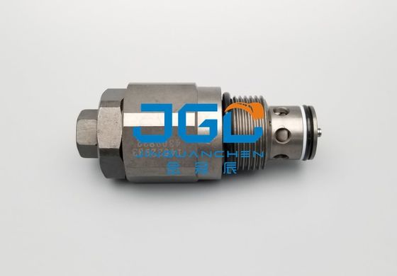 Ανακουφιστική βαλβίδα 14622933 ZAX450 ZAX470 EC460 EC480 SK450 SK480 4309832 μέρη εκσκαφέων