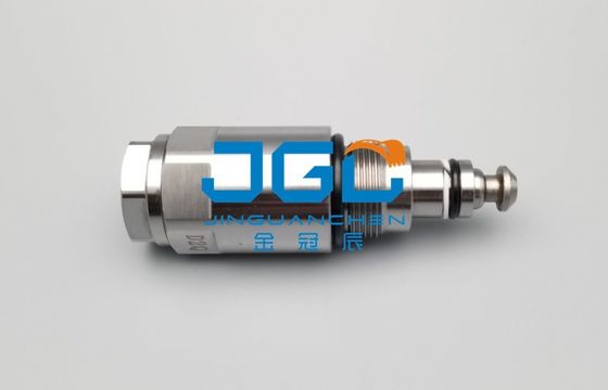 Βαλβίδα PC60 PC100 PC120 PC130 pc200-6 pc220-6 εξαρτήματα 7233060101 του LS υδραυλικών συστατικών εκσκαφέων
