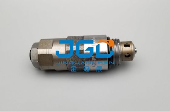 SK200 SK210 sk230-5 SK115 SK135 sk235-8 ανακουφιστική βαλβίδα YN22V00002F2 YN22V00029F2 xjbn-00162 YN22V00002F1 εκσκαφέων
