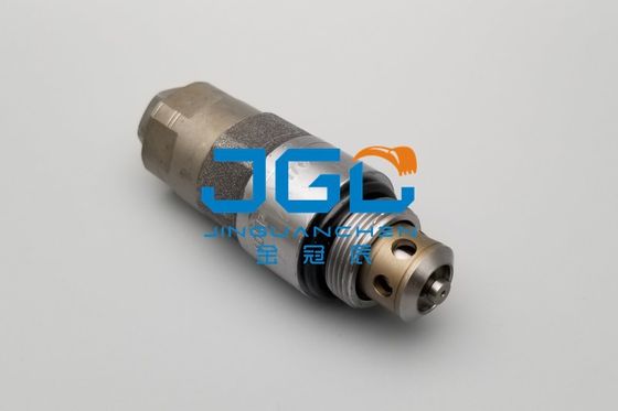 SK200 SK210 sk230-5 SK115 SK135 sk235-8 ανακουφιστική βαλβίδα YN22V00002F2 YN22V00029F2 xjbn-00162 YN22V00002F1 εκσκαφέων