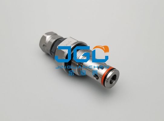 PC30 PC35 PC40 PC50 pc200-7 pc300-7 βαλβίδα 723-10-15201 723-10-11301 εκμετάλλευσης βραχιόνων pc400-7 εκσκαφέων