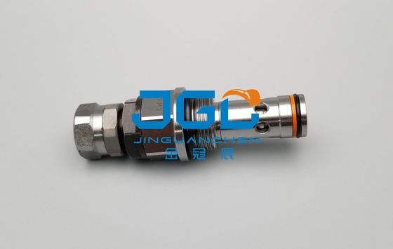 PC30 PC35 PC40 PC50 pc200-7 pc300-7 βαλβίδα 723-10-15201 723-10-11301 εκμετάλλευσης βραχιόνων pc400-7 εκσκαφέων