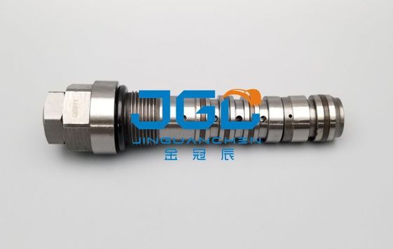 708-2L-06710 βαλβίδα pc200-7 pc300-7 pc220-8 pc240-8 pc360-7 pc350-7 pc400-7 pc450-7 του LS εξαρτημάτων εκσκαφέων