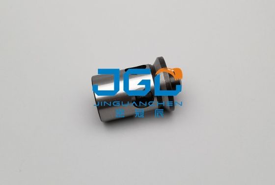 723-46-41210 υδραυλική βαλβίδα pc200-6 pc200-7 pc200-8 αντεπιστροφής μερών εκσκαφέων