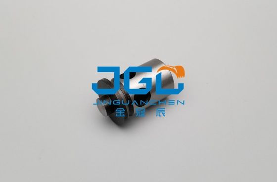 723-46-41210 υδραυλική βαλβίδα pc200-6 pc200-7 pc200-8 αντεπιστροφής μερών εκσκαφέων