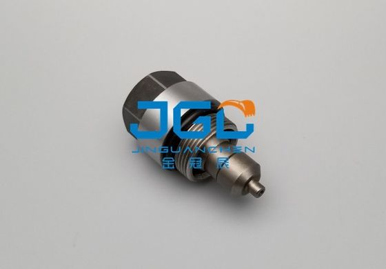 Εξαρτήματα εκσκαφέα PC200-6 PC300-6 Air Pocket Valve 723-40-85100
