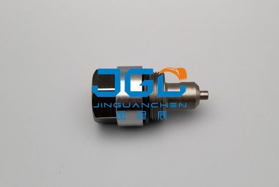 Εξαρτήματα εκσκαφέα PC200-6 PC300-6 Air Pocket Valve 723-40-85100