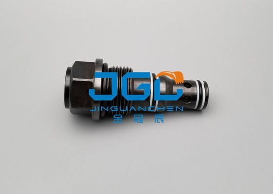 Βαλβίδα ανακούφισης βάδισης PC200-6 DH220-5 EC210 EC240 SK200-5 YC230-8 SY200C SY215-8 Αξεσουάρ εκσκαφέα 8230-21640