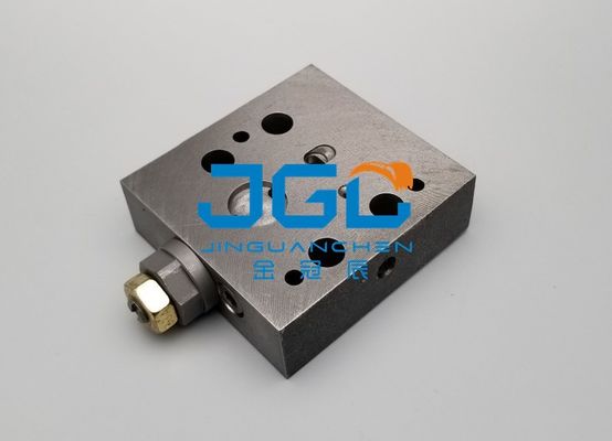 PC200-6 PC300-6 PC350-6 PC400-6 PC450-6 Αυτομειούμενη βαλβίδα 702-21-09147 Αξεσουάρ εκσκαφέα