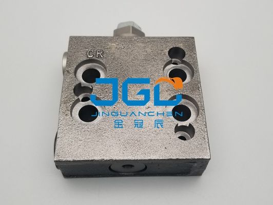 PC200-6 PC300-6 PC350-6 PC400-6 PC450-6 Αυτομειούμενη βαλβίδα 702-21-09147 Αξεσουάρ εκσκαφέα