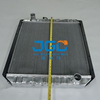 E312B Tank Radiator 118-9948 Σύστημα ψύξης για αξεσουάρ εκσκαφέων